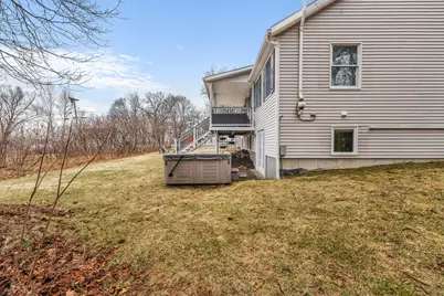 141 Kittredge Road, Bangor, ME 04401 - Photo 47