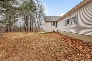 141 Kittredge Rd, Bangor, ME 04401 - Photo 47