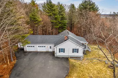 141 Kittredge Road, Bangor, ME 04401 - Photo 7