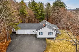 141 Kittredge Rd, Bangor, ME 04401 - Photo 7