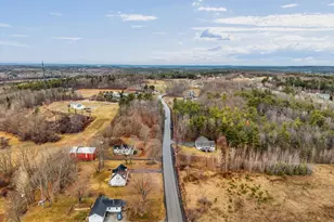 141 Kittredge Rd, Bangor, ME 04401 - Photo 55