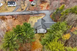 141 Kittredge Rd, Bangor, ME 04401 - Photo 53
