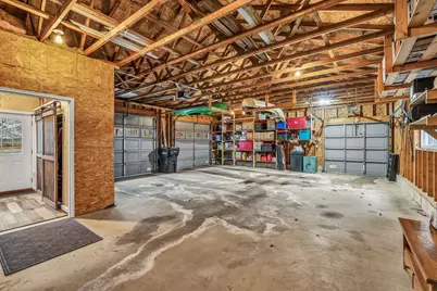 141 Kittredge Road, Bangor, ME 04401 - Photo 43