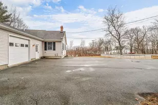 141 Kittredge Rd, Bangor, ME 04401 - Photo 7