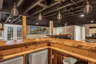 141 Kittredge Rd, Bangor, ME 04401 - Photo 33