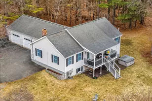 141 Kittredge Rd, Bangor, ME 04401 - Photo 45