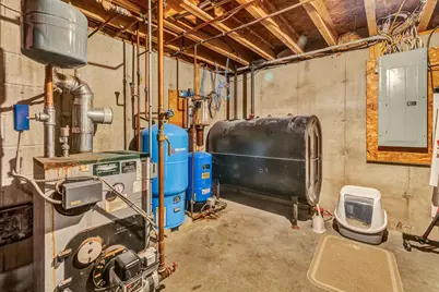 141 Kittredge Road, Bangor, ME 04401 - Photo 41