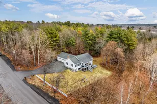 141 Kittredge Rd, Bangor, ME 04401 - Photo 49