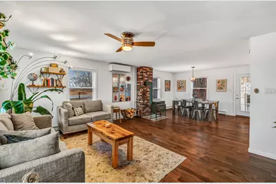 141 Kittredge Road, Bangor, ME 04401 - Photo 17