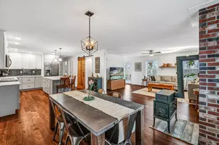 141 Kittredge Rd, Bangor, ME 04401 - Photo 15