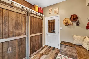 141 Kittredge Rd, Bangor, ME 04401 - Photo 9