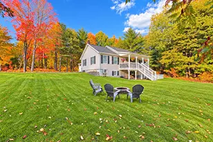141 Kittredge Rd, Bangor, ME 04401 - Photo 1