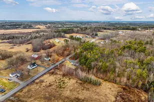 141 Kittredge Rd, Bangor, ME 04401 - Photo 59