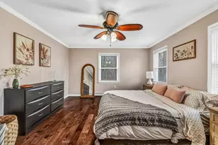 141 Kittredge Rd, Bangor, ME 04401 - Photo 23