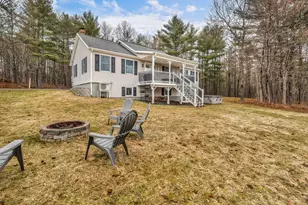 141 Kittredge Rd, Bangor, ME 04401 - Photo 3