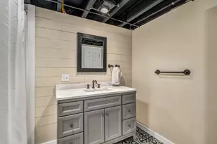 141 Kittredge Rd, Bangor, ME 04401 - Photo 37