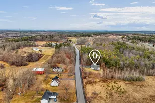 141 Kittredge Rd, Bangor, ME 04401 - Photo 59