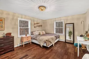 141 Kittredge Rd, Bangor, ME 04401 - Photo 25