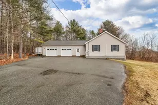 141 Kittredge Rd, Bangor, ME 04401 - Photo 43