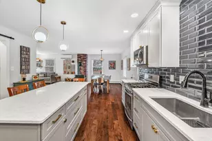 141 Kittredge Rd, Bangor, ME 04401 - Photo 11
