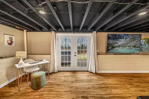 141 Kittredge Rd, Bangor, ME 04401 - Photo 27