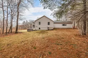 141 Kittredge Rd, Bangor, ME 04401 - Photo 45