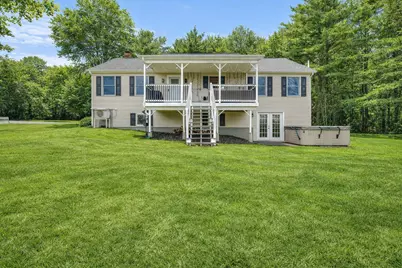 141 Kittredge Road, Bangor, ME 04401 - Photo 1