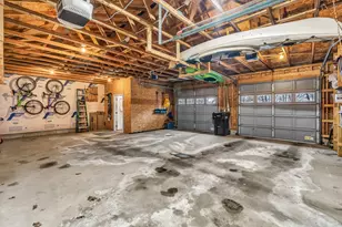 141 Kittredge Rd, Bangor, ME 04401 - Photo 41