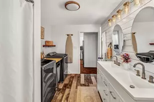 141 Kittredge Rd, Bangor, ME 04401 - Photo 23