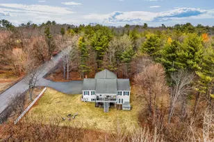 141 Kittredge Rd, Bangor, ME 04401 - Photo 51