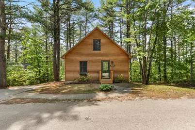 59 Kettle Pond Road #14, Shapleigh, ME 04076 - Photo 41