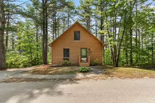 59 Kettle Pond Rd, Shapleigh, ME 04076 - Photo 41