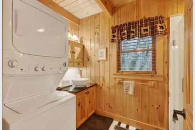 59 Kettle Pond Road #14, Shapleigh, ME 04076 - Photo 21