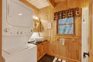 59 Kettle Pond Rd, Shapleigh, ME 04076 - Photo 21