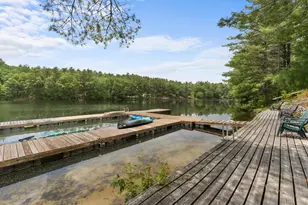 59 Kettle Pond Rd, Shapleigh, ME 04076 - Photo 37