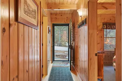 59 Kettle Pond Road #14, Shapleigh, ME 04076 - Photo 17