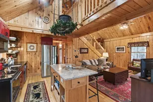 59 Kettle Pond Rd, Shapleigh, ME 04076 - Photo 7