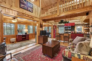 59 Kettle Pond Rd, Shapleigh, ME 04076 - Photo 15