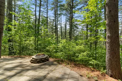 59 Kettle Pond Road #14, Shapleigh, ME 04076 - Photo 33