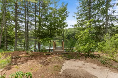 59 Kettle Pond Road #14, Shapleigh, ME 04076 - Photo 35