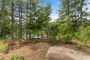 59 Kettle Pond Rd, Shapleigh, ME 04076 - Photo 35