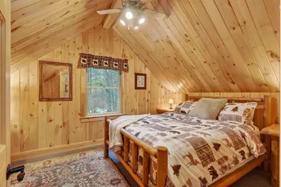 59 Kettle Pond Road #14, Shapleigh, ME 04076 - Photo 27
