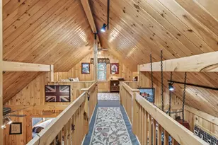 59 Kettle Pond Rd, Shapleigh, ME 04076 - Photo 23