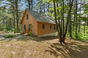 59 Kettle Pond Rd, Shapleigh, ME 04076 - Photo 31