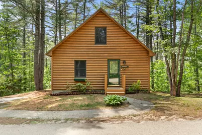 59 Kettle Pond Road #14, Shapleigh, ME 04076 - Photo 1