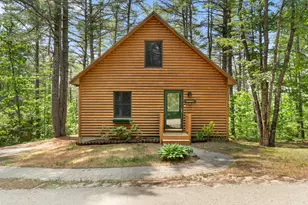 59 Kettle Pond Rd, Shapleigh, ME 04076 - Photo 1
