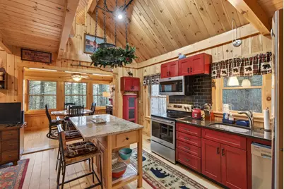 59 Kettle Pond Road #14, Shapleigh, ME 04076 - Photo 5