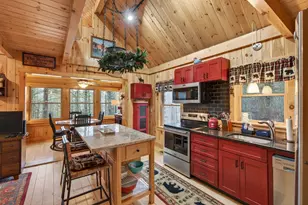 59 Kettle Pond Rd, Shapleigh, ME 04076 - Photo 5
