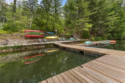 59 Kettle Pond Road #14, Shapleigh, ME 04076 - Photo 39