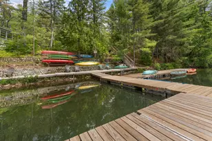 59 Kettle Pond Rd, Shapleigh, ME 04076 - Photo 39